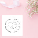 Search for sewing rubber stamps Handmade