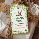 Search for duck hunting birthday crafts party Watercolor