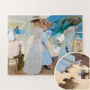 Search for sorolla Spain