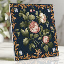 Search for victorian floral tiles Pink