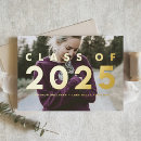 Search for without photo graduation invitations Graduate
