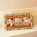 Search for refer a friend business cards Beauty