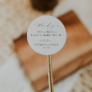 Search for olive you stickers Boho