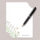 Search for everydays note cards Thank you notes