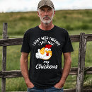 Search for chicken lover tshirts Farm animals