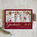 Search for graduation collage Class of 2024