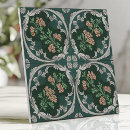 Search for vintage tiles Grey