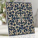 Search for damask tiles Botanical