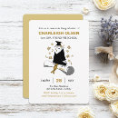 Search for preschool graduation invitations Modern