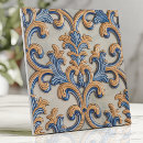 Search for blue italian tiles Baroque