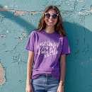 Search for fat tuesday tshirts Typography