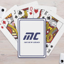 Search for men playing cards Modern