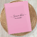 Search for christmas office supplies Gifts