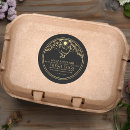 Search for egg carton labels Vintage