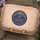 Search for egg labels Vintage