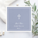 Search for god bless napkins Simple