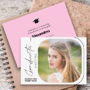 Search for script graduation invitations Minimalist