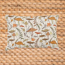 Search for fall decor Botanical