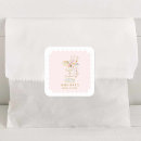 Search for mimosa bar tags For her