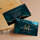 Search for marble business cards Gold glitter