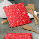 Search for white snowflake tiles Winter