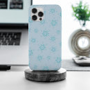 Search for ice blue iphone cases Winter