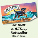 Search for father beach towels For her