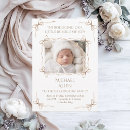 Search for bundle of joy invitations Gender neutral