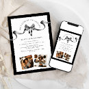 Search for for her birthday invitations Chic