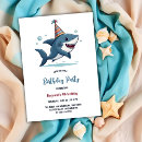 Search for aquarium invitations Ocean