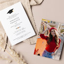 Search for elegant scroll invitations Simple