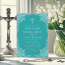 Search for teal invitations Elegant