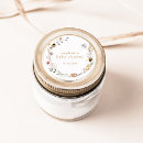 Search for tiny flower stickers Boho rustic modern