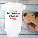 Search for dog baby clothes Pet lover