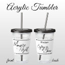 Search for black and white movies Movie night