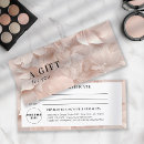 Search for floral logo design Boss