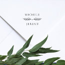 Search for bride rubber stamps Elegant