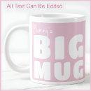 Search for mom funny mugs Mum