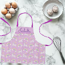 Search for magical girl aprons Unicorn