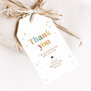 Search for shindig Tiny human shindig