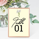 Search for white lily Calligraphy
