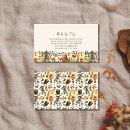 Search for announce lover invitations Books for baby