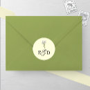 Search for white lily stickers Modern