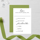 Search for signatures invitations Calligraphy