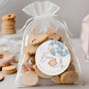 Search for boy birthday stickers Boys 1st birthday