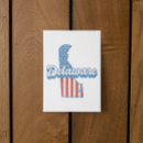 Search for delaware postcards Vacation