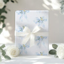 Search for bow wrapping paper Elegant