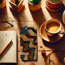 Search for unique for men iphone cases Abstract