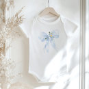 Search for wildflower clothing Watercolor