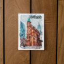 Search for toronto souvenirs postcards Ontario